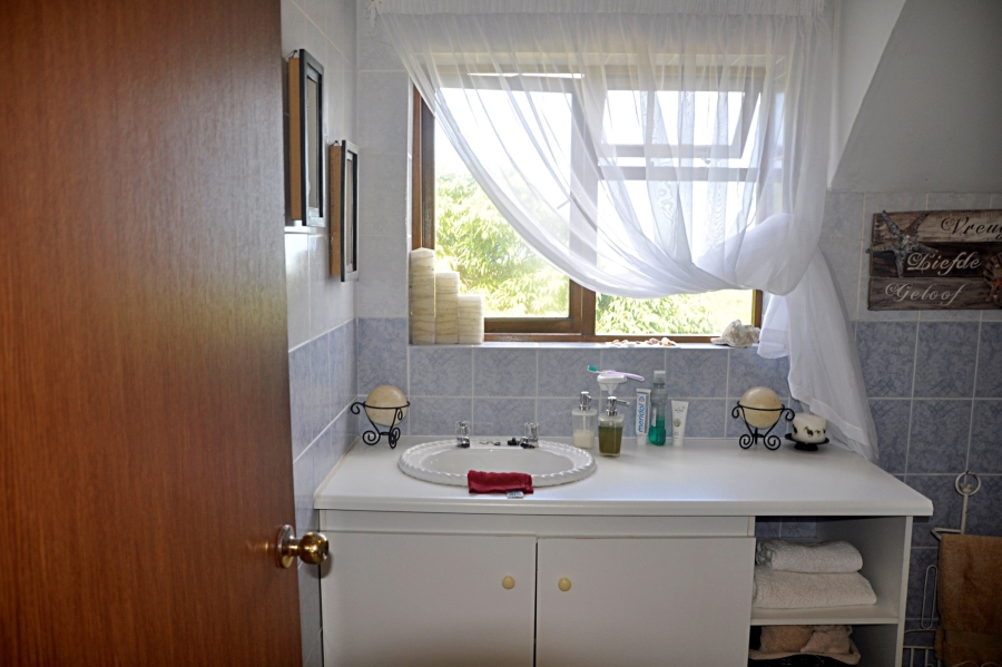 2 Bedroom Property for Sale in Hersham Western Cape